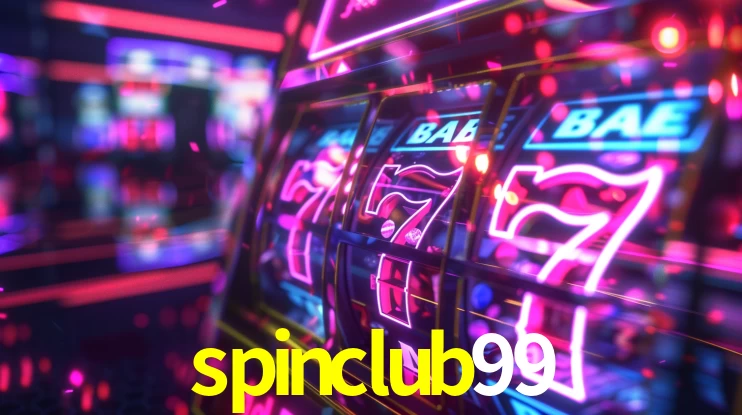 Game Statistics spinclub99
