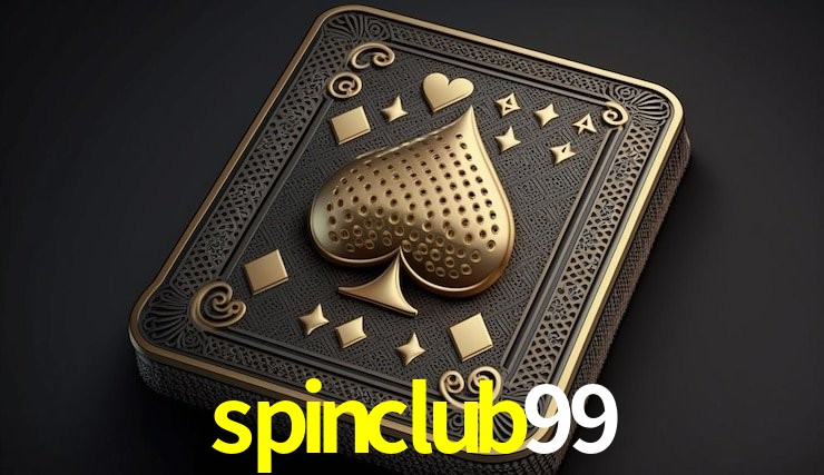 Apostas Esportivas na spinclub99: Um Guia Completo