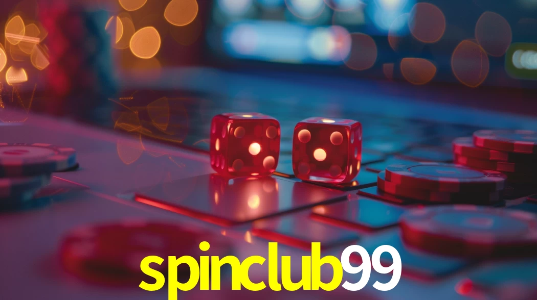 Player Reviews spinclub99