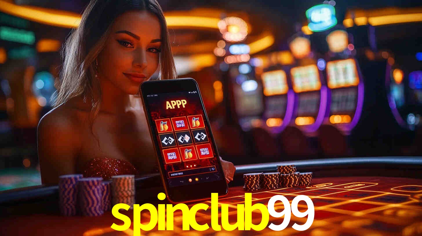 Estratégias Crash Games spinclub99