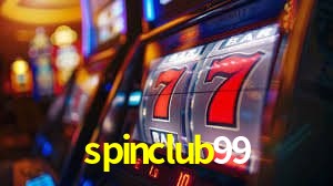 A Popularidade dos Caça-Níqueis no spinclub99