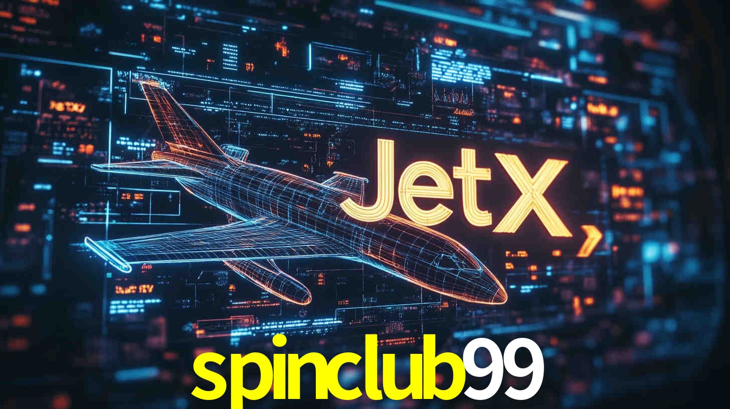Casino Ao Vivo spinclub99