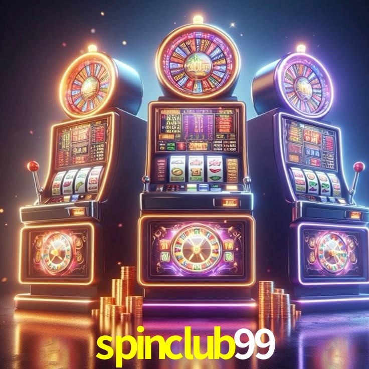 spinclub99,spinclub99.com