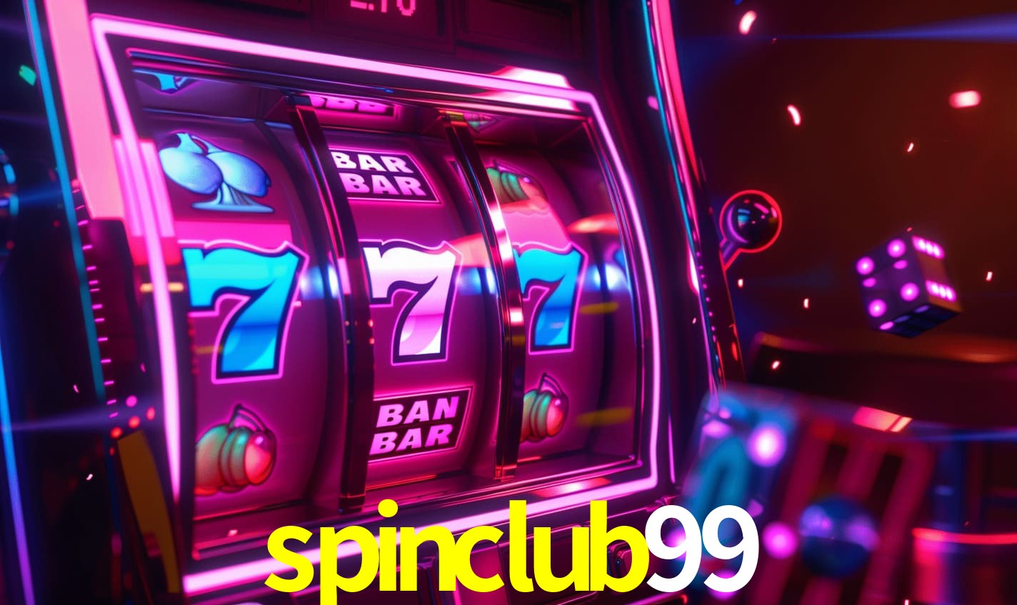 Login Seguro spinclub99