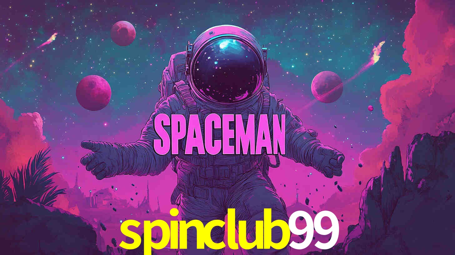 Mesa de Blackjack spinclub99