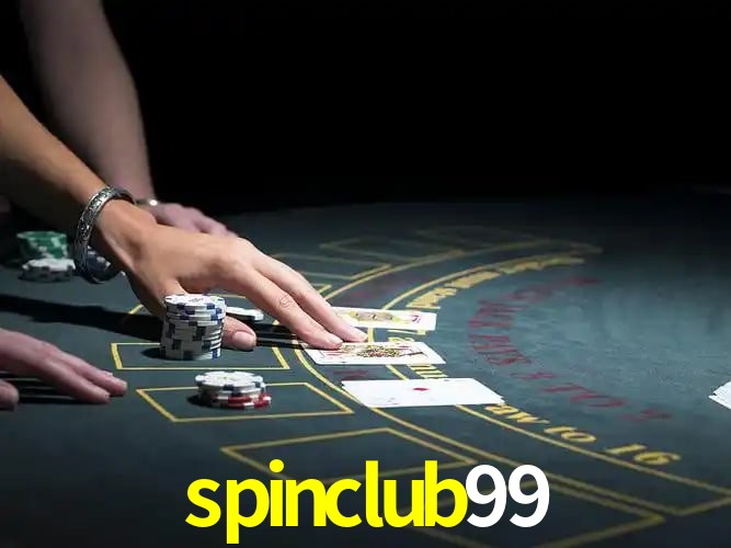 Descubra a Essência do spinclub99: Nossa História e Compromissos
