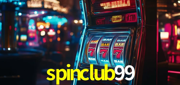 Premium Interface spinclub99