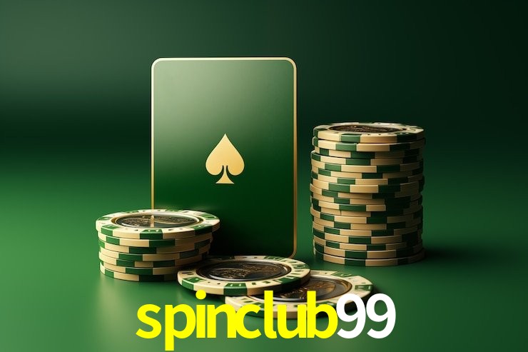 VIP Casino spinclub99