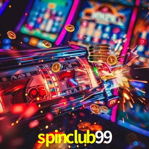 Apostas Esportivas na spinclub99: Um Guia Completo