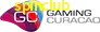 Gaming License