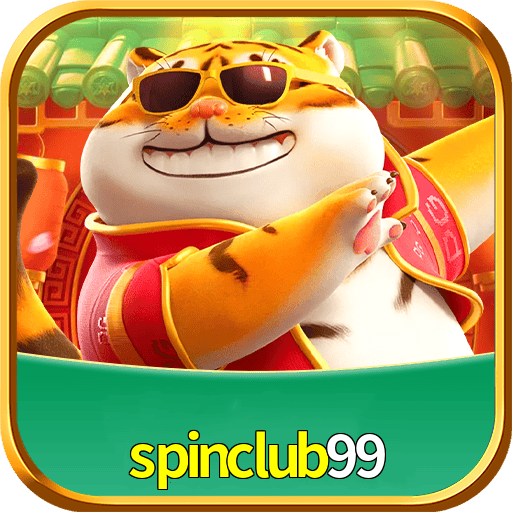 spinclub99